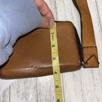 Pour La Victoire  Leather Wristlet Photo 4