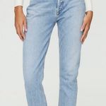 AGOLDE Riley Jeans Photo 0