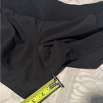 Lululemon  Athletica Black Athletic Shorts Photo 7