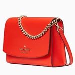 Kate Spade  Carson Convertible Crossbody Photo 2