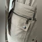 DKNY Warm ,soft winter coat☃️❄️ Photo 3