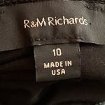R & M Richards  Dress Photo 3