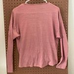 June and Hudson Blouse Photo 1