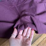 Lululemon Wide Leg Crop Pants Photo 2