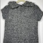 Forever 21  Sweater Dress‎ Photo 3