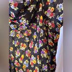 Laundry by Shelli Segal Size 6 dress Photo 13