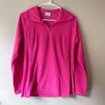 Columbia Fleece Photo 0