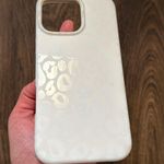 iPhone 16 Pro Max Casely Case White Photo 0