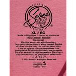 Selina T Shirt Unisex Size XL Pink Tee Official Merchandise Graphics NEW Photo 5