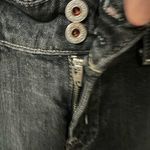 Ralph Polo gray black womens Jeans size 29 Photo 2