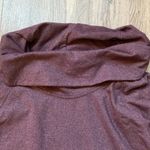 Lole Women's Evolt Dress Purple Size S Photo 4