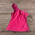 Be Creative swim top Women's Pink One Photo 1