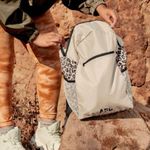 APL NEW - All-Purpose Packable Backpack Photo 0
