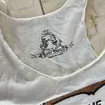 Bear Dance  Like New Funny Social Media Shirt Sz Medium Photo 1