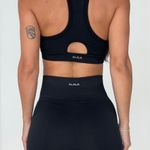 Alala Activewear Set Photo 2