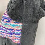 The North Face Denali Jacket L Photo 6