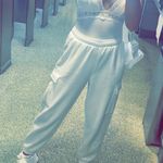 Target Eyelet bodysuit Photo 10