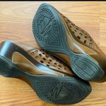 Rialto WOMEN'S VISALIA CLOGS size 8 W Photo 5