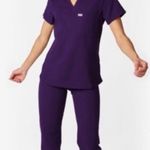 FIGS Scrubs Set Photo 4