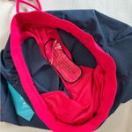 Free Country NWT Two Piece Tankini Set with Shorts Bottoms - Size S Photo 10