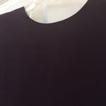 Kasper FINAL MARKDOWN Ladies  and company suit style top 10 Photo 2