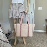 Kate Spade Kip canvas large tote Photo 7