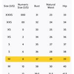 J.Crew Liberty Meadow Song Cinched-Waist Cotton Mini Dress Size 8 Photo 9