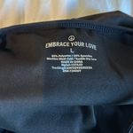 NWT tank top Romper Size L Photo 3