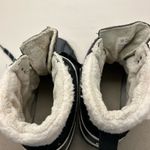 Jbu Boots Very nice ladies  boots. Warm!! No flaws size 10 M! Nice Photo 6