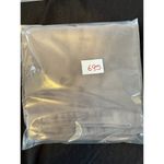 Bottega Veneta  Drawstring Brown LOGO Dust Bag 8.5" x 16 Photo 7