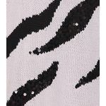 Samantha sweater dress White Size XS Photo 5