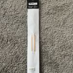 Spirit Halloween Cigarette Holder Prop Costume Photo 1