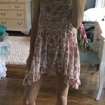 Free People  sundress Photo 1