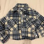 ZARA  jacket Photo 2