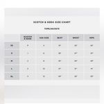 Scotch & Soda Maison Scotch  Stardust 77 blouse Photo 10