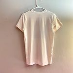 Coach T-shirt Photo 2