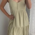 Forever 21 Summer Dress Photo 1