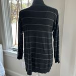 Eileen Fisher Tencel Jersey Knit Cardigan, Size XS ~ like new Photo 5