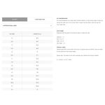 Tory Burch Women's Miller Cloud Medallion Shearling Thong Sandals Size 9 NEW Photo 9