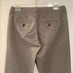 Banana Republic  | Martin fit boot cut pants size 0 Photo 1