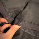 Lululemon court rival HR skort 10 Photo 3