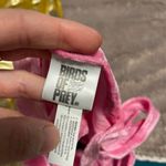 DC Comics Birds of prey Harley Quinn costume S Photo 2