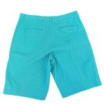 Brooks Brothers  Seersucker Bermuda Shorts 346 Photo 4