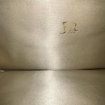 JR USA Clutch Purse Vintage Black Small Evening Prom Wedding Bag 1950s Retro Photo 3