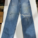 Erika Ericka jeans size 28 Photo 0