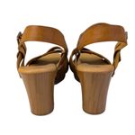 Kork-Ease Korks by Bagley Sandals EUC Size 11M S3337 Photo 10