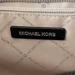 Michael Kors Purse Photo 10
