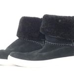 UGG  Mika Bootie Size 10 Photo 2
