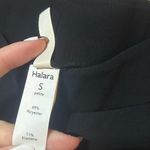 Halara  flare pants Photo 2