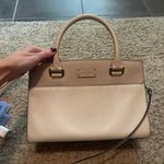 Kate Spade Purse Photo 0